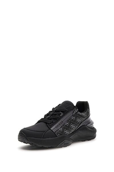 Guess Мъжки маратонки Valla