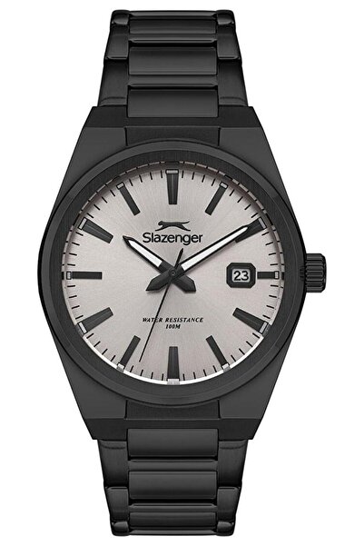 Slazenger SL.09.2610.1.660 Erkek Kol Saati