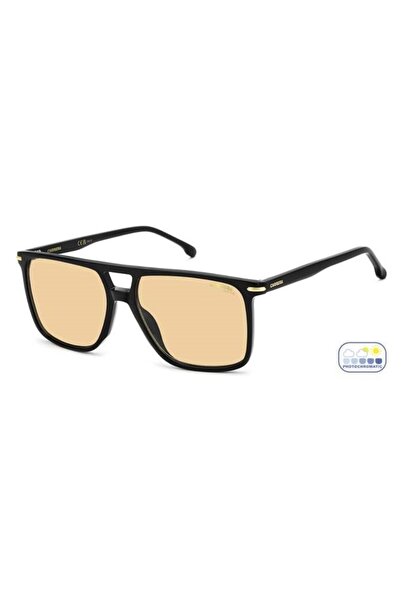 Carrera 366/S - 80759Q6 - 59 Erkek Güneş Gözlüğü