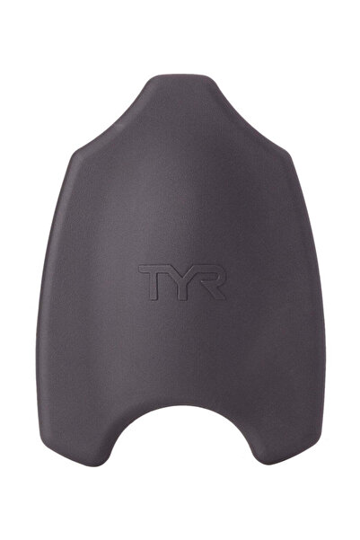 TYR لوح التزلج الهيدروفويل