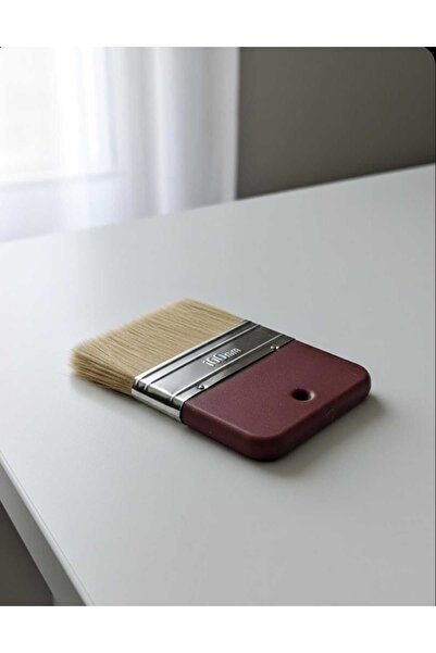 Hırdavat Effect Brush 100 mm