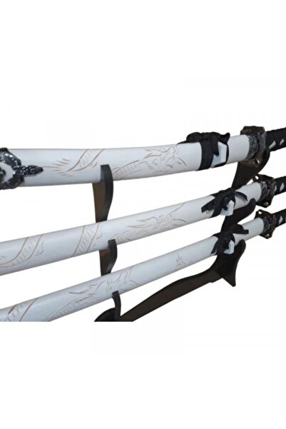 OEM Set decorativ de sabii Katana