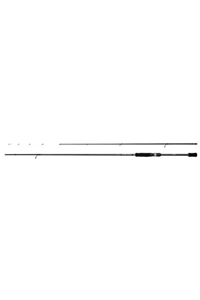 Shimano Bassterra A Boat 229cm 3-15gr Silikon Lrf-Spin Olta Kamışı