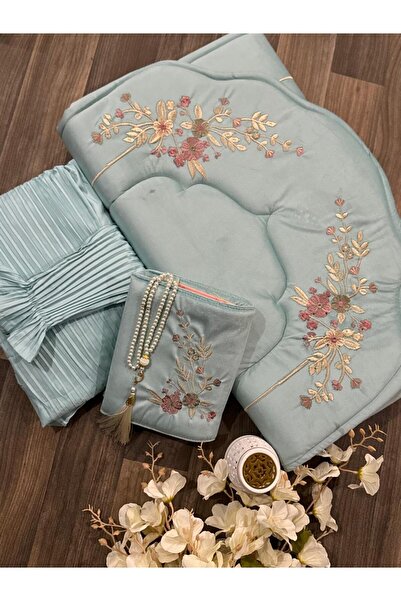 ssd High-quality cotton-padded rugs, comfortable for the elderly and those suffering from knee pain.