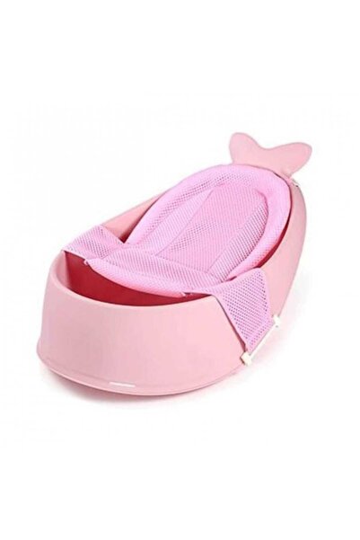 ZEE STAR مروش اطفال