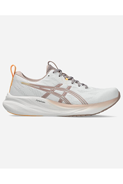 Asics GEL-PULSE 16 Дамски бели маратонки 1012B755-101