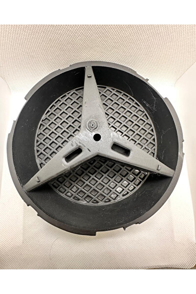 ALFAWOMEN MERCEDES W205 PANJUR YILDIZI ALT LASTİĞİ