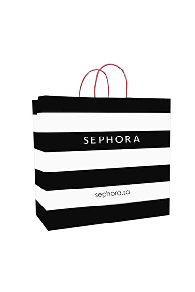 SEPHORA Medium Bag