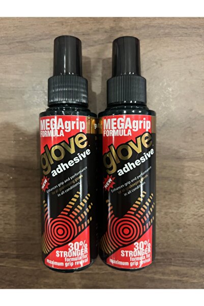 OT3 GLOVE Kaleci eldiveni tutuş spreyi