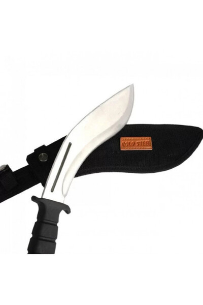 OEM Sabii&Macete Maceta Kukri 40 cm
