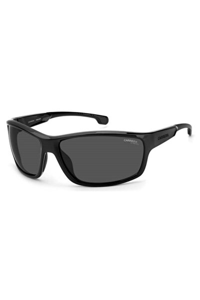 Carrera Ducati Carduc 002/S - 80768IR - 68 Erkek Güneş Gözlüğü