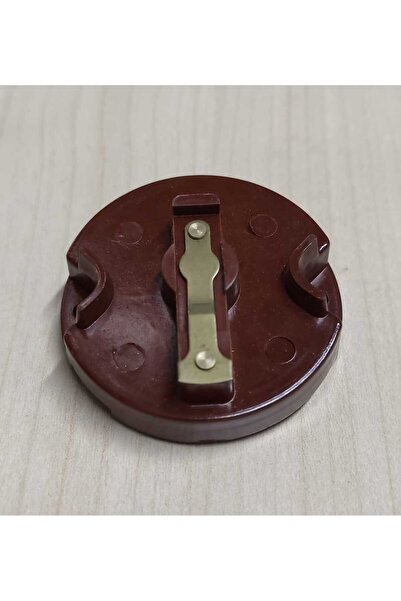 oğuz ticaret TOFAŞ MURAT 131 - RENAULT 12 - LADA NİVA 2101-2107 Tevzi Makarası