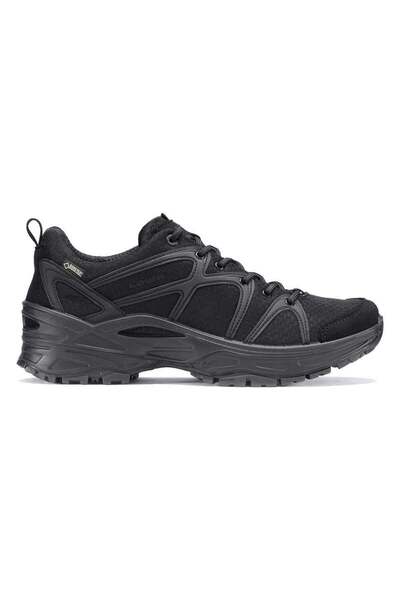 Lowa INNOX GTX BLACK SHOES