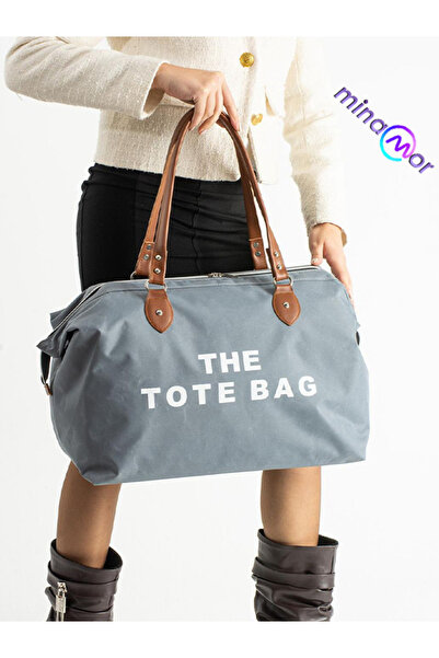 Minamor حقيبة يد نسائية من ماركة آن بيبي