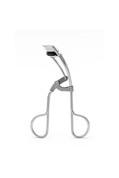 SASHA Eyelash Curler