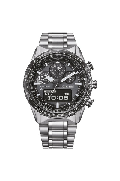 Citizen JV2006-55H Promaster Erkek Kol Saati