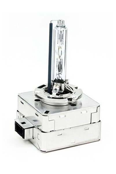 Xenon Bright Bec xenon D3S Premium 35W 6000k