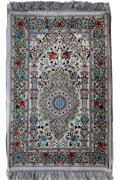 Generic Luxury Praying Mat With Beautiful 8 Colors