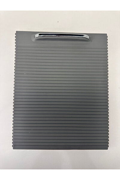 ALFAWOMEN VOLKSWAGEN -PASSAT B5-B6 ORTA KONSOL PERDESİ