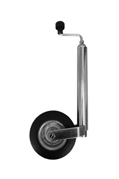 SCAR FACE Roată de susținere 150 kg