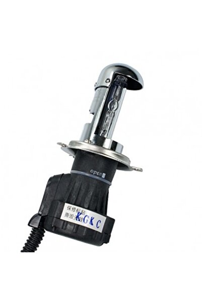 Xenon Bright Bec xenon H4 Bixenon 35W - 55W 5000k 35W