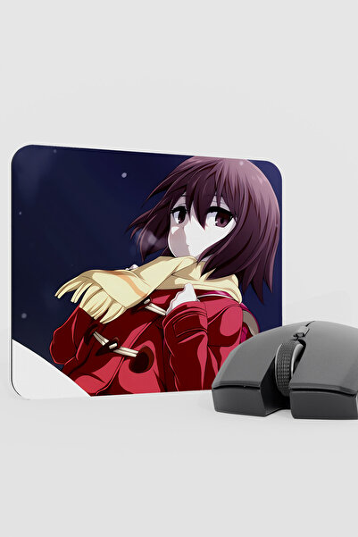 mousepad bastir لوحة ماوس مطاطية مضادة للانزلاق للألعاب مقاس 22×18 بوصة من إي...