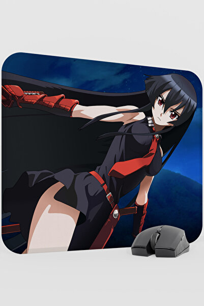 mousepad bastir لوحة ماوس ألعاب مطاطية كبيرة الحجم مضادة للانزلاق من أكامي جا...