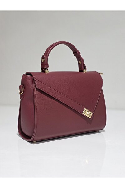 Armine KADIN EL&OMUZ ÇANTASI