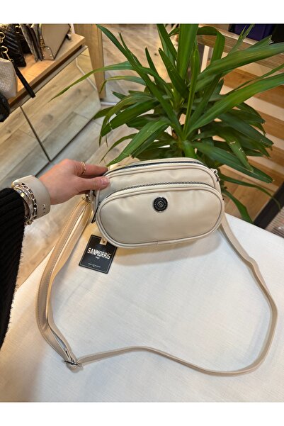 Sanmorris Women's bag