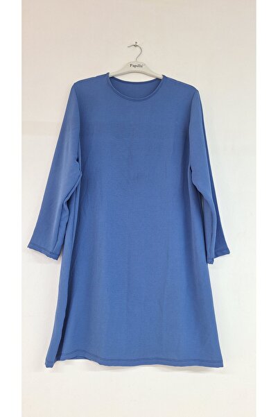 Belirteç Aerobin Tunic