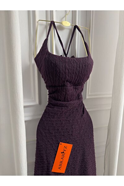 ABRARYZ elegant dress