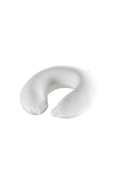 Yatsan Maison Boyun Destek Yastığı