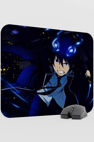 mousepad bastir لوحة ماوس ألعاب كبيرة الحجم من المطاط غير قابلة للانزلاق بتصم...