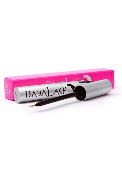 Dabalash Professional Eyelash Enhancer