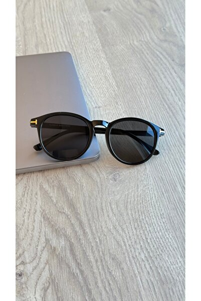 LOOKUP Sunglasses Uv400 Protection Unisex New Season Vintage Case and Cleaning Cloth as a Gift Polycarbonate Glass