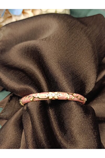 Dizzy Çelik bileklik