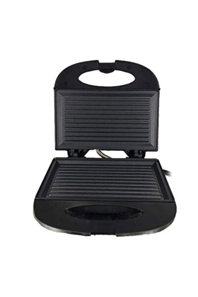 DLC 5Dlc Sandwich Maker 750 Watts DLC-600