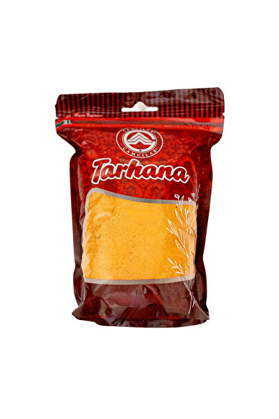 TOZ TARHANA 500GR.