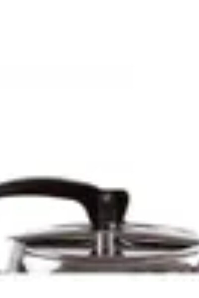 Floria 7L stainless steel pressure cooker for induction, vitroceramic, gas, electric