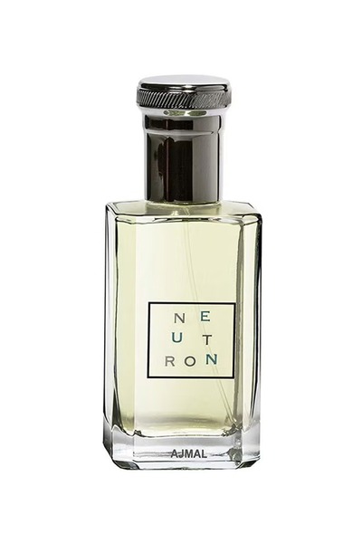 Ajmal Neutron Eau de Parfum 100ml