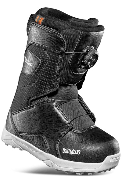 THIRTYTWO أحذية تزلج على الجليد للأطفال من Lashedboa Bw