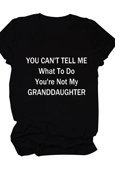 fourblack 20/1 bumbac moale TRIOC COMPACK OVERSIZE CU MÂINĂ SCURTĂ CU Gâtul r...