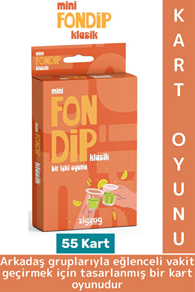 Wintoup Fun New Year's Party Beloved Group Friend Environment Drink Card Game...