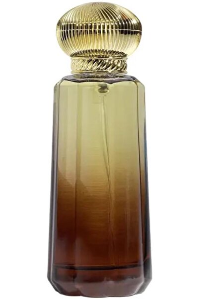 Ahmed Al Maghribi Shay Jadeed Unisex Eau De Parfum -100ml