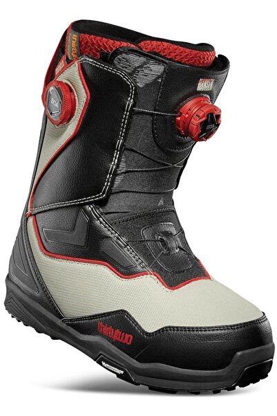 THIRTYTWO حذاء تزلج على الجليد Tm 2 Db Hn Bw