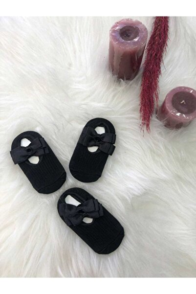 BEGONYA BEBECE KIDS BABET CORAP FIYONKLU 6-пакет 1/18 месечно