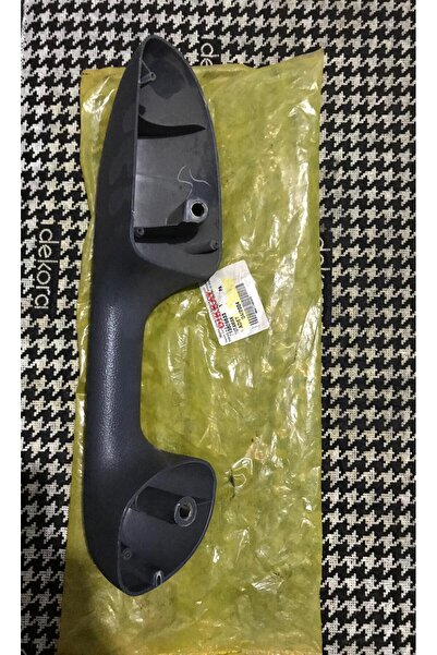 OPAR 1997-2002 PALİO SİENA SOL ÖN KAPI KOLÇAĞI MANUEL CAM 713809633