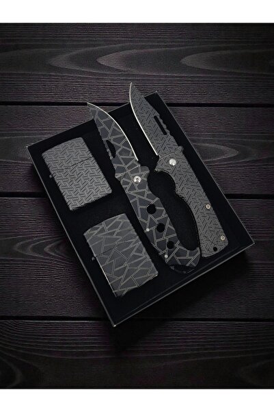 SürLaz Gravür Desen Serisi Doğum Günü Seti 2 Gravür Desenli Özel Üretim 2 Gra...