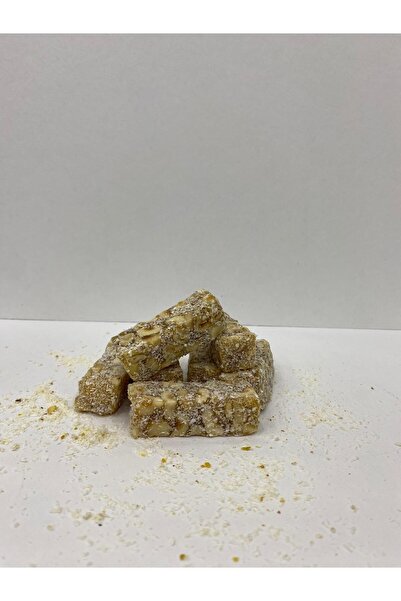 HATAY YORESEL LEZZET Hatay Fındıklı Lokum 500 Gr