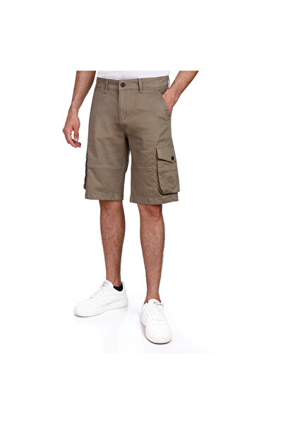 COUP Men Trendy Shorts